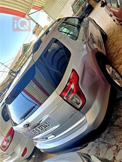 فورد إكسبلورر